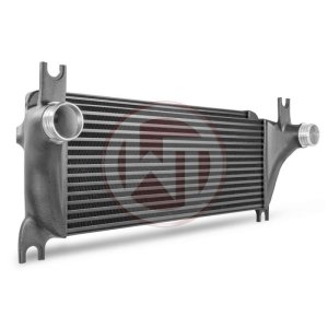 Ford Ranger Intercooler Kit - Wagner Tuning - Competition - `19-`27